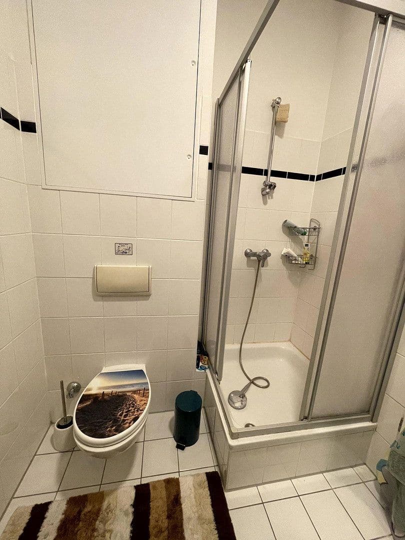 Predaj bytu 3-izbový 119 m², Berlin, Berlín Predaj bytu 3-izbový 119 m², Berlin, Berlín