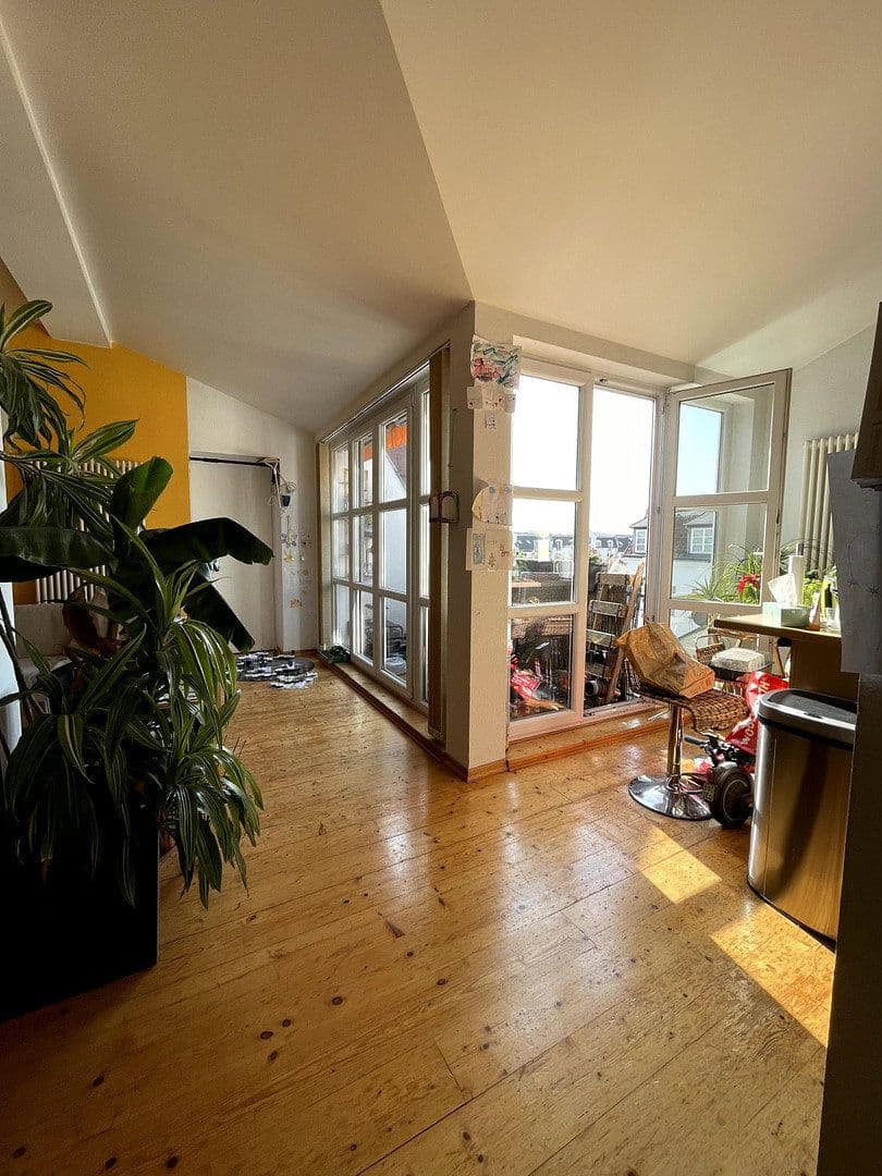 Predaj bytu 3-izbový 119 m², Berlin, Berlín Predaj bytu 3-izbový 119 m², Berlin, Berlín