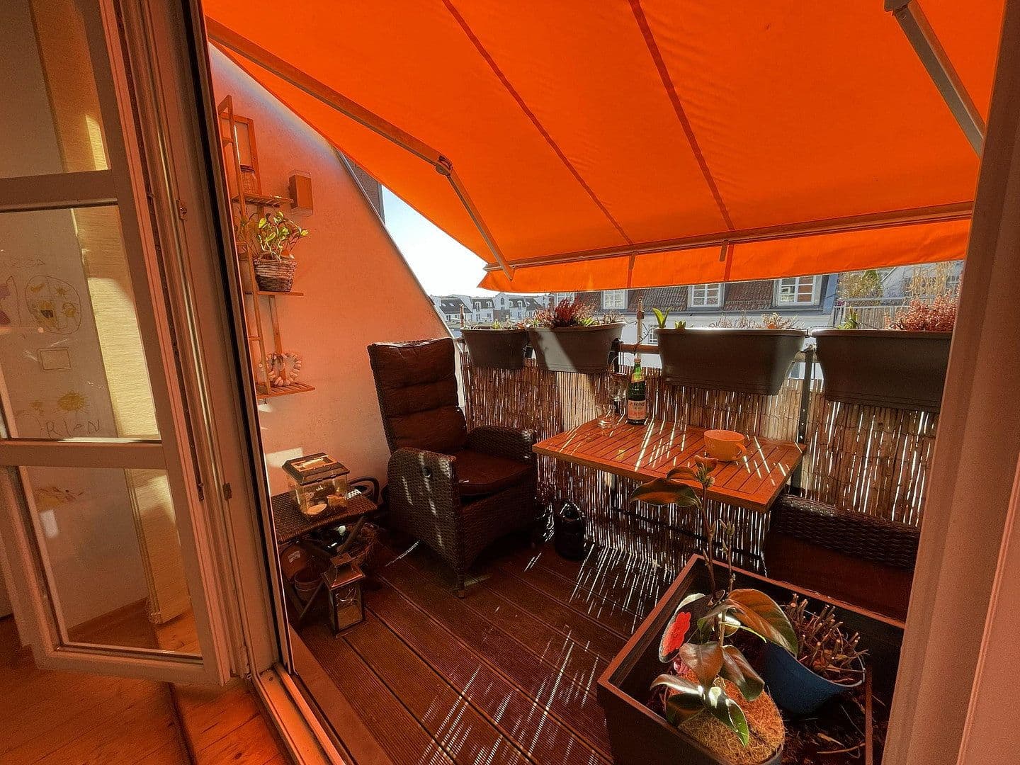 Predaj bytu 3-izbový 119 m², Berlin, Berlín Predaj bytu 3-izbový 119 m², Berlin, Berlín