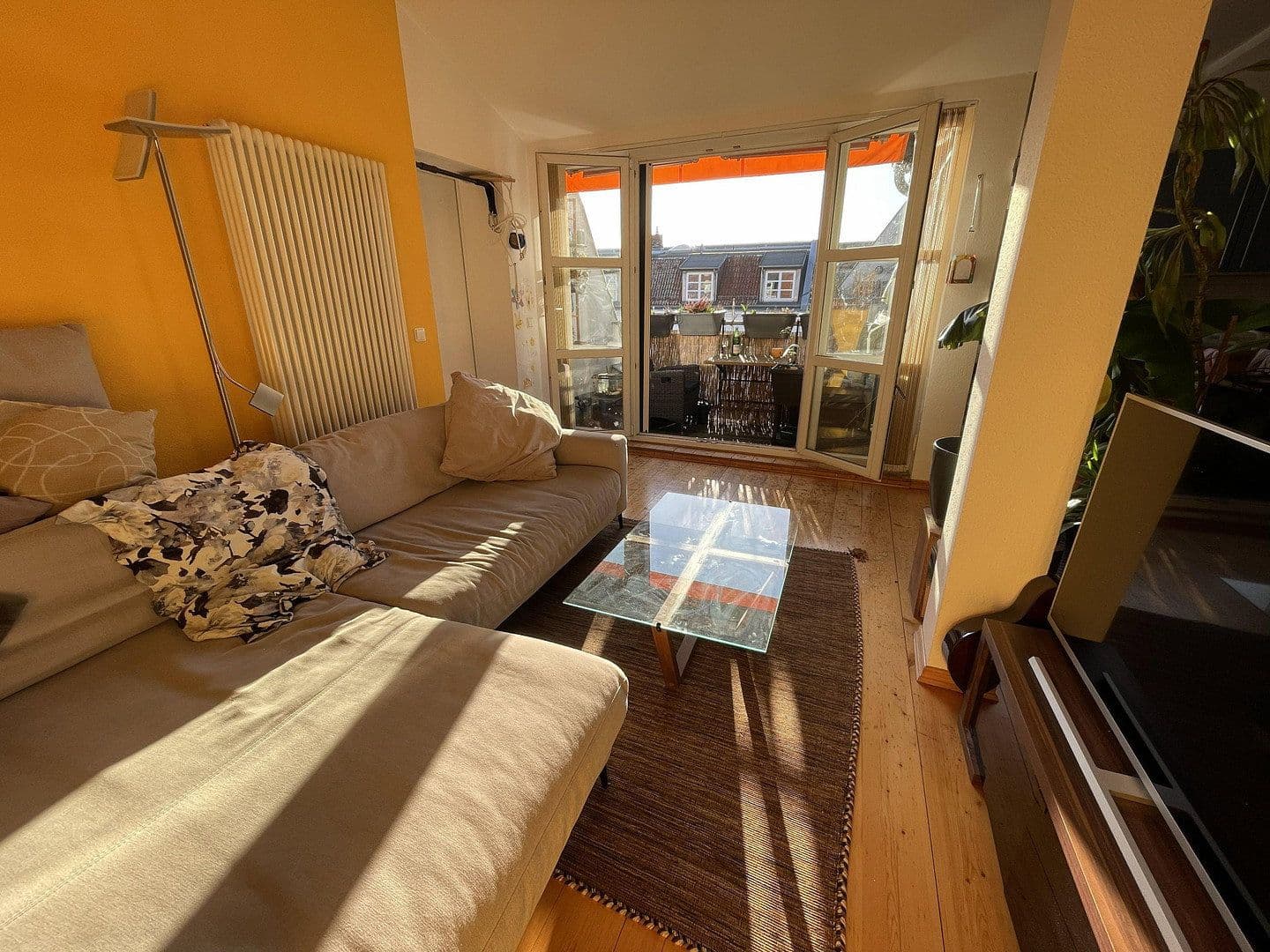 Predaj bytu 3-izbový 119 m², Berlin, Berlín Predaj bytu 3-izbový 119 m², Berlin, Berlín