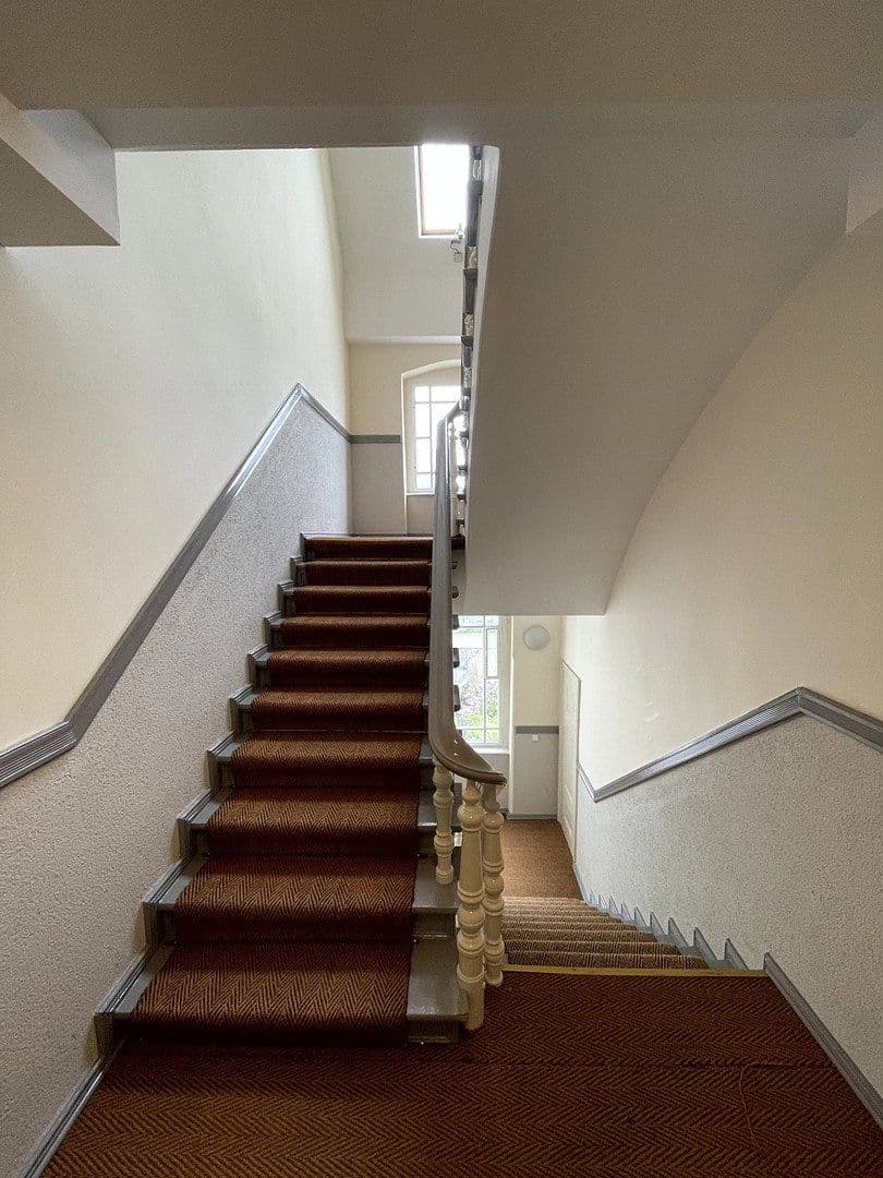 Predaj bytu 3-izbový 119 m², Berlin, Berlín Predaj bytu 3-izbový 119 m², Berlin, Berlín