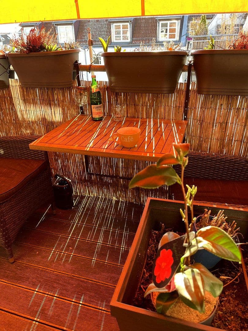 Predaj bytu 3-izbový 119 m², Berlin, Berlín Predaj bytu 3-izbový 119 m², Berlin, Berlín