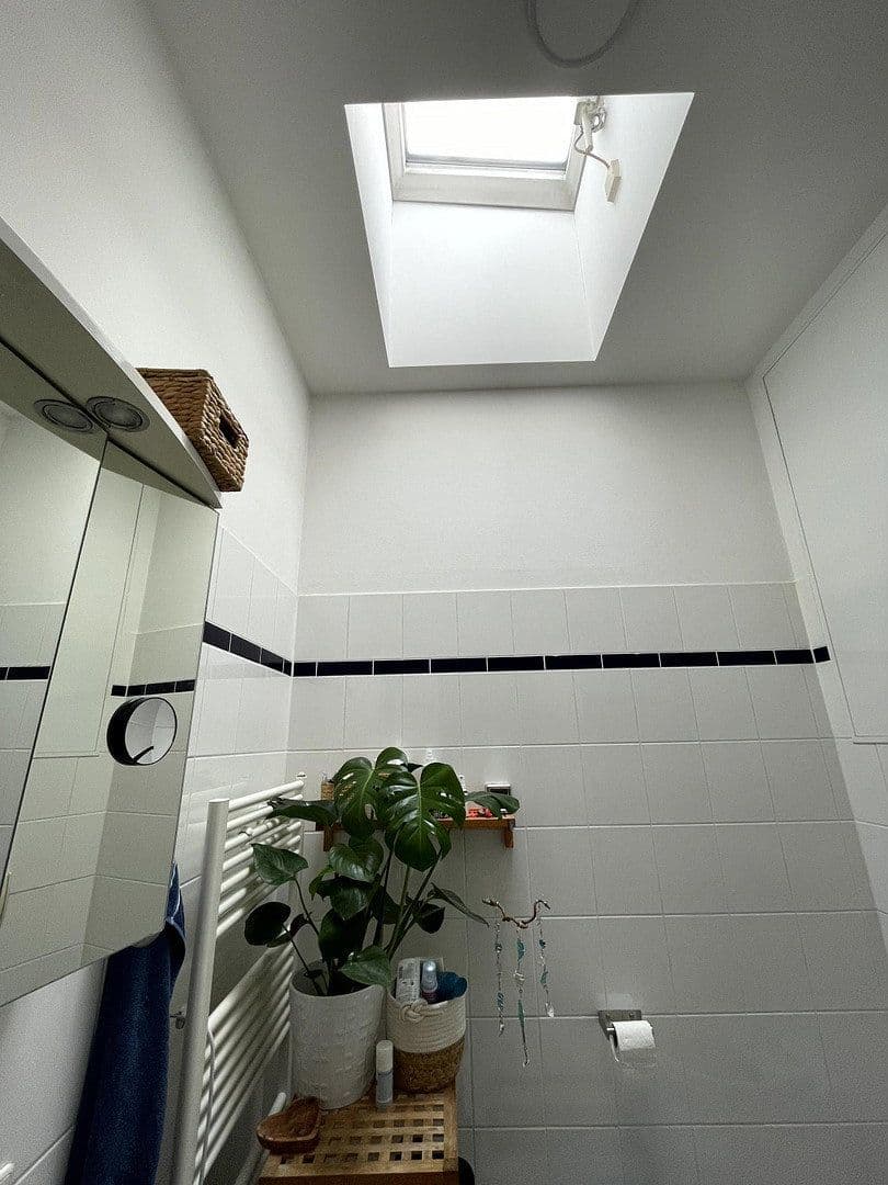 Predaj bytu 3-izbový 119 m², Berlin, Berlín Predaj bytu 3-izbový 119 m², Berlin, Berlín