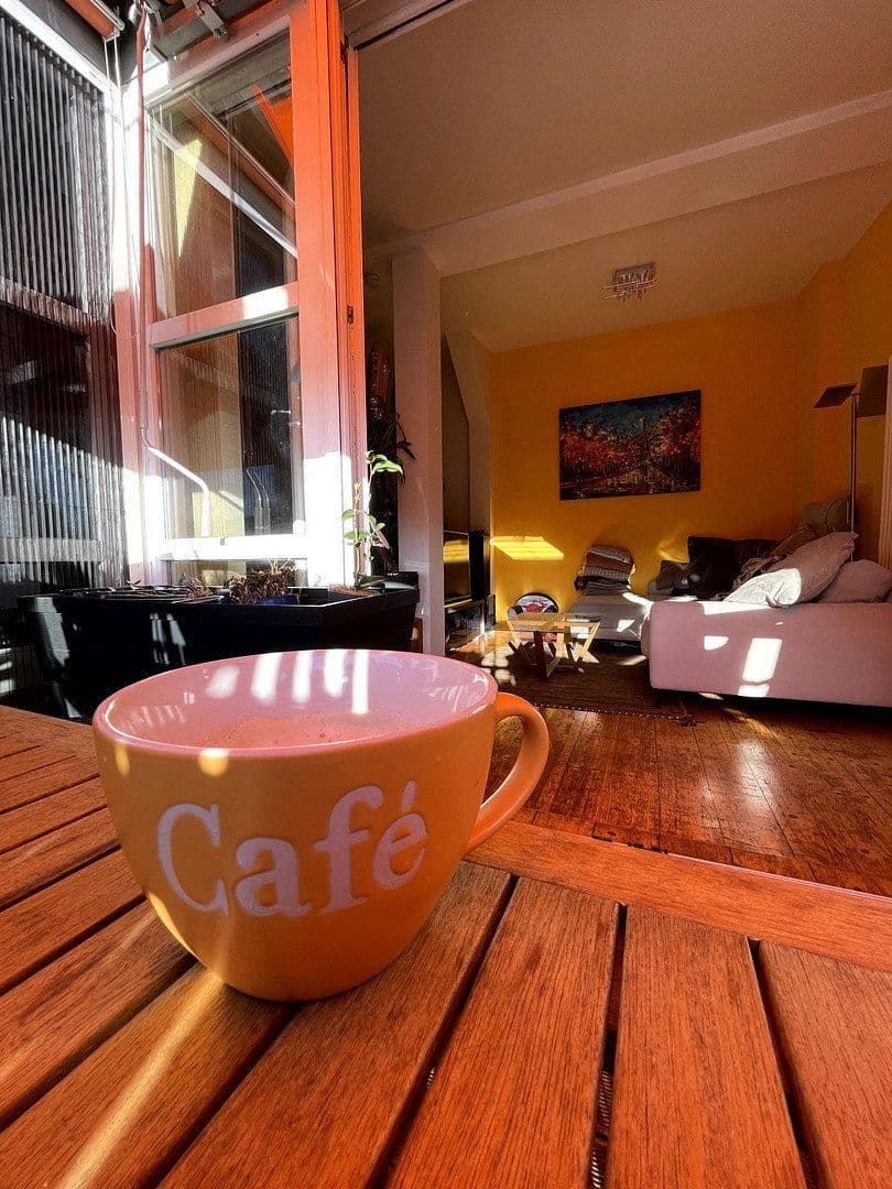 Predaj bytu 3-izbový 119 m², Berlin, Berlín Predaj bytu 3-izbový 119 m², Berlin, Berlín