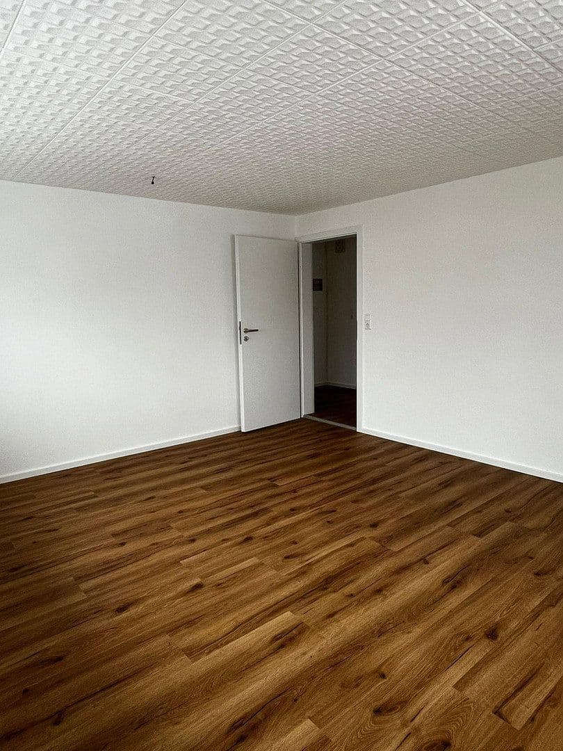 Prenájom bytu 2-izbový 47 m², Albstadt, Bádensko-Wurttembersko Prenájom bytu 2-izbový 47 m², Albstadt, Bádensko-Wurttembersko
