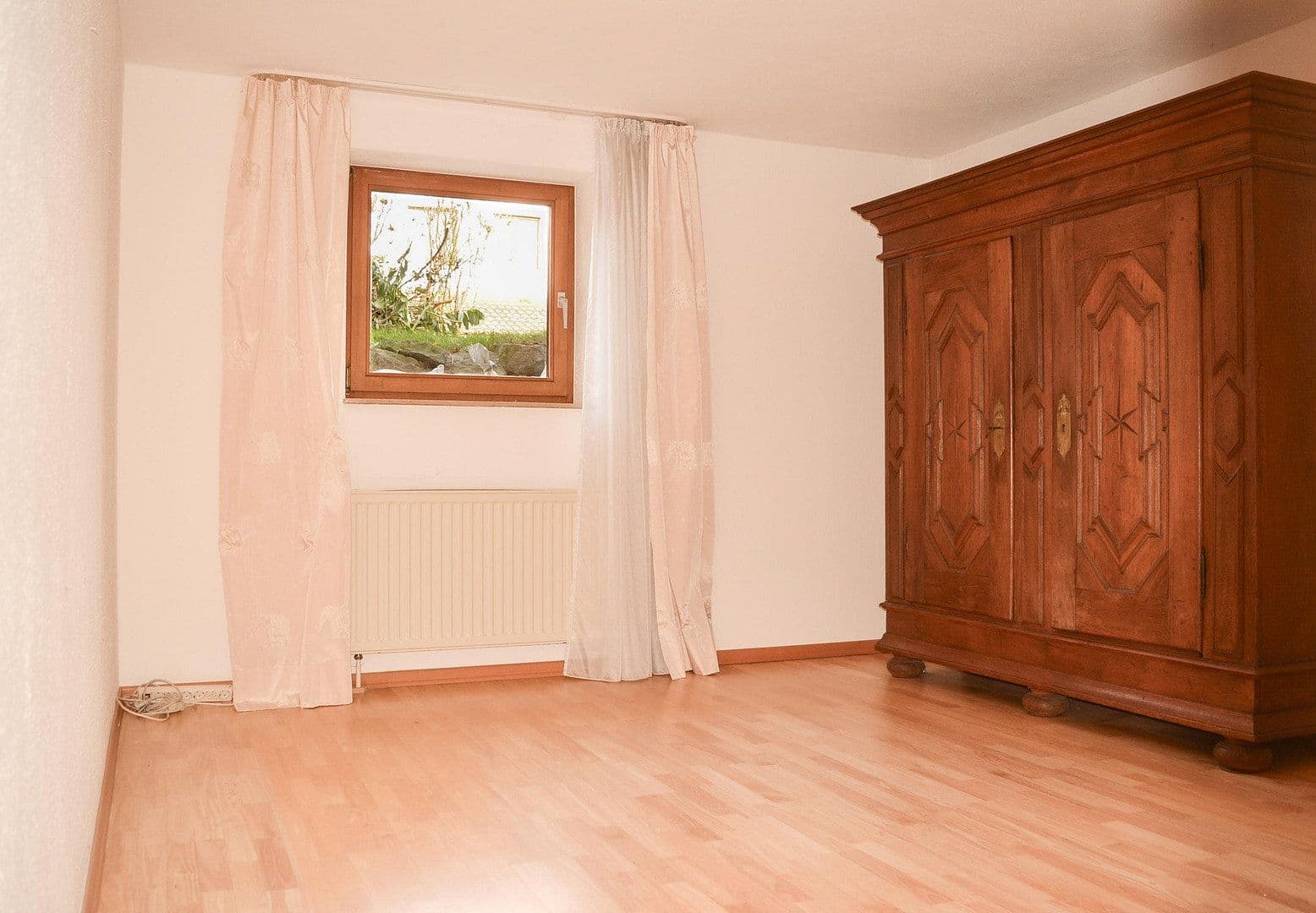 Predaj domu 180 m², pozemek 362 m², Königsdorf, Bavorsko Predaj domu 180 m², pozemek 362 m², Königsdorf, Bavorsko