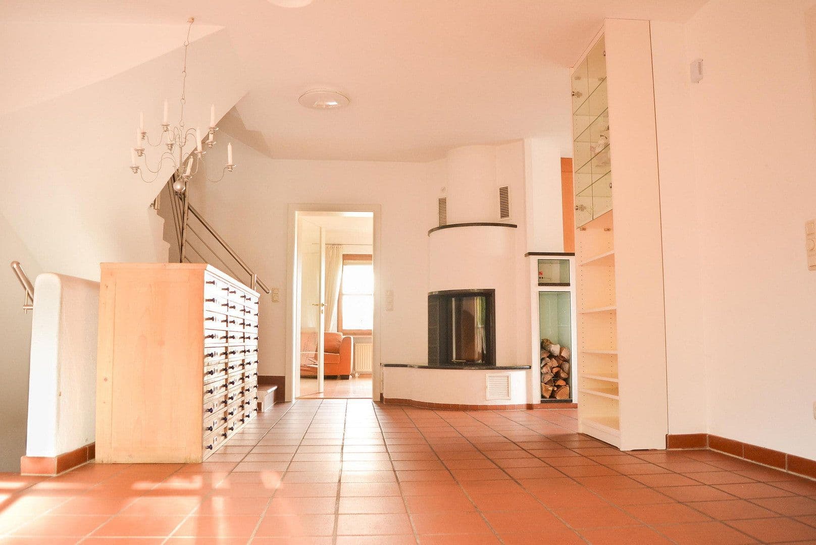 Predaj domu 180 m², pozemek 362 m², Königsdorf, Bavorsko Predaj domu 180 m², pozemek 362 m², Königsdorf, Bavorsko