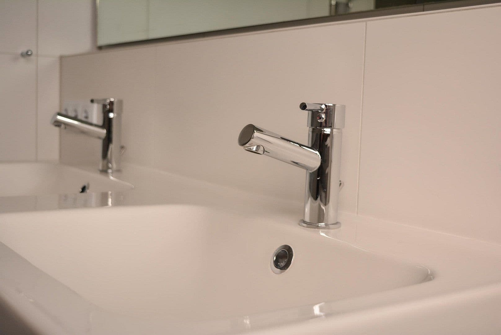 Predaj domu 180 m², pozemek 362 m², Königsdorf, Bavorsko Predaj domu 180 m², pozemek 362 m², Königsdorf, Bavorsko