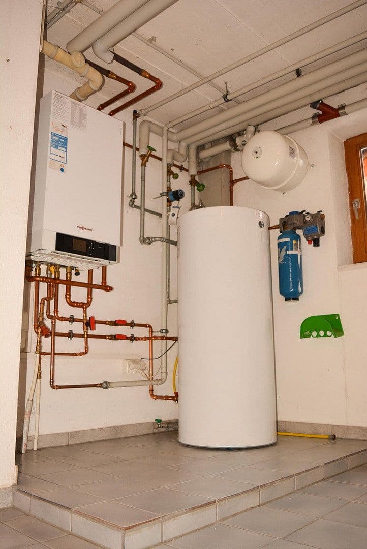 Predaj domu 180 m², pozemek 362 m², Königsdorf, Bavorsko Predaj domu 180 m², pozemek 362 m², Königsdorf, Bavorsko