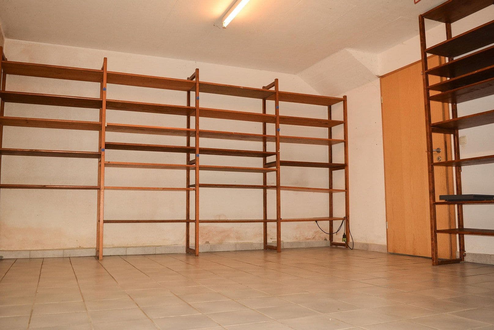 Predaj domu 180 m², pozemek 362 m², Königsdorf, Bavorsko Predaj domu 180 m², pozemek 362 m², Königsdorf, Bavorsko