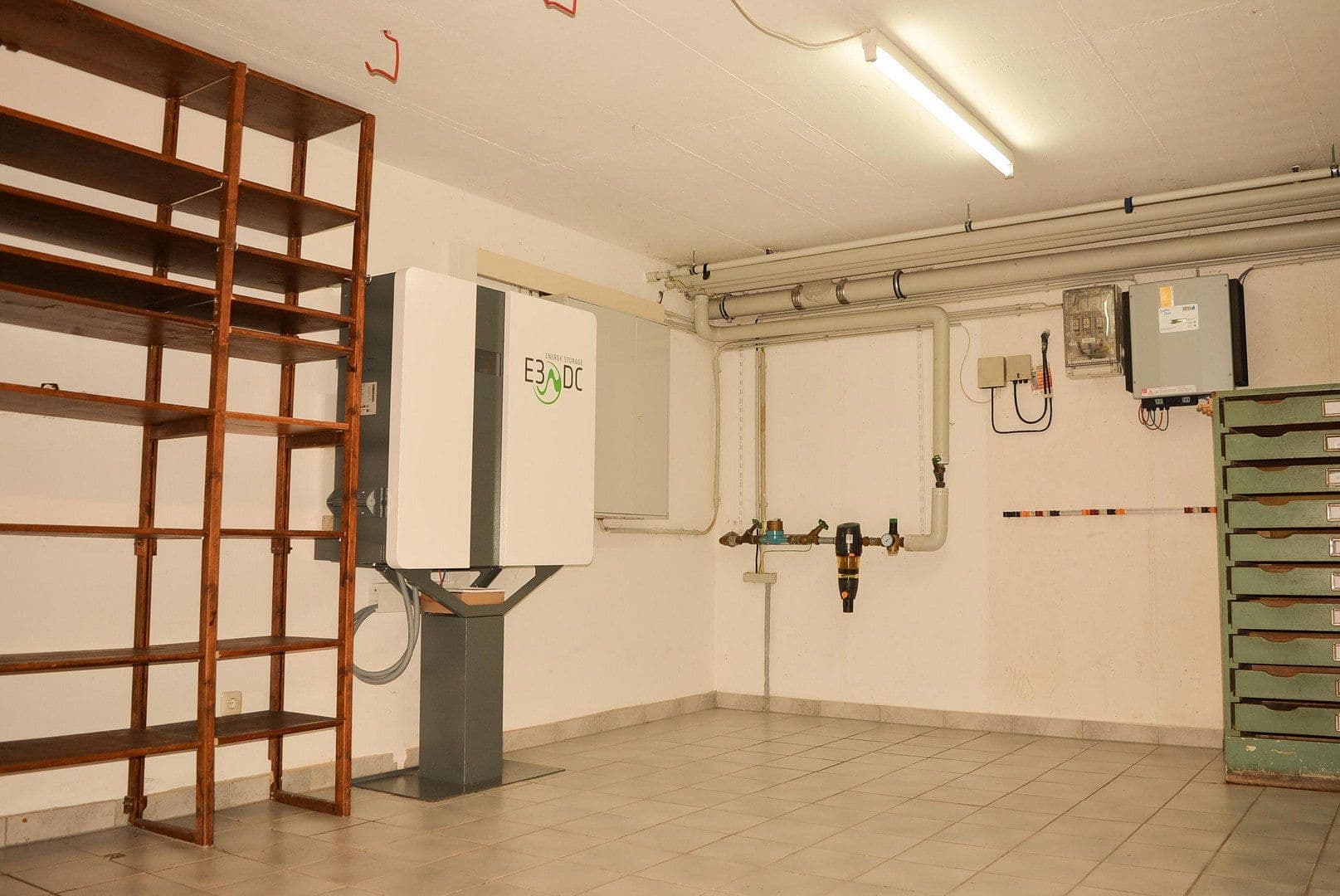 Predaj domu 180 m², pozemek 362 m², Königsdorf, Bavorsko Predaj domu 180 m², pozemek 362 m², Königsdorf, Bavorsko