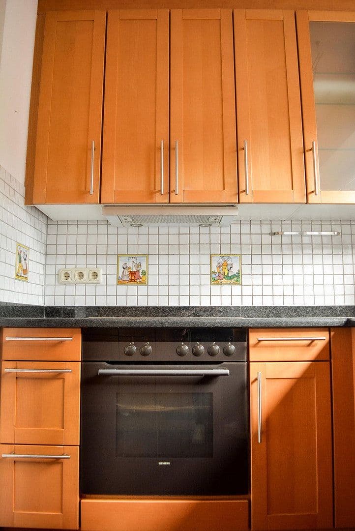 Predaj domu 180 m², pozemek 362 m², Königsdorf, Bavorsko Predaj domu 180 m², pozemek 362 m², Königsdorf, Bavorsko