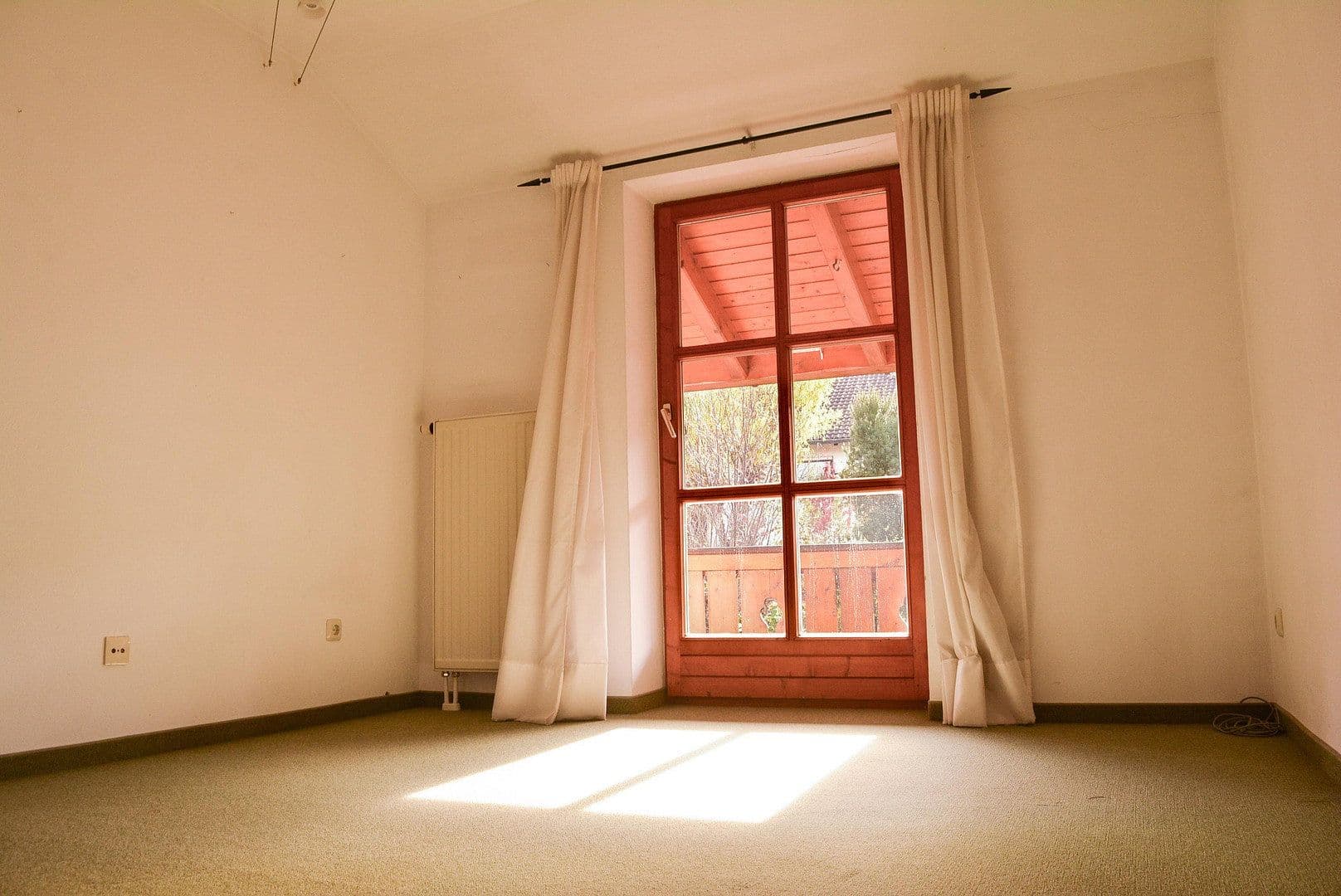 Predaj domu 180 m², pozemek 362 m², Königsdorf, Bavorsko Predaj domu 180 m², pozemek 362 m², Königsdorf, Bavorsko