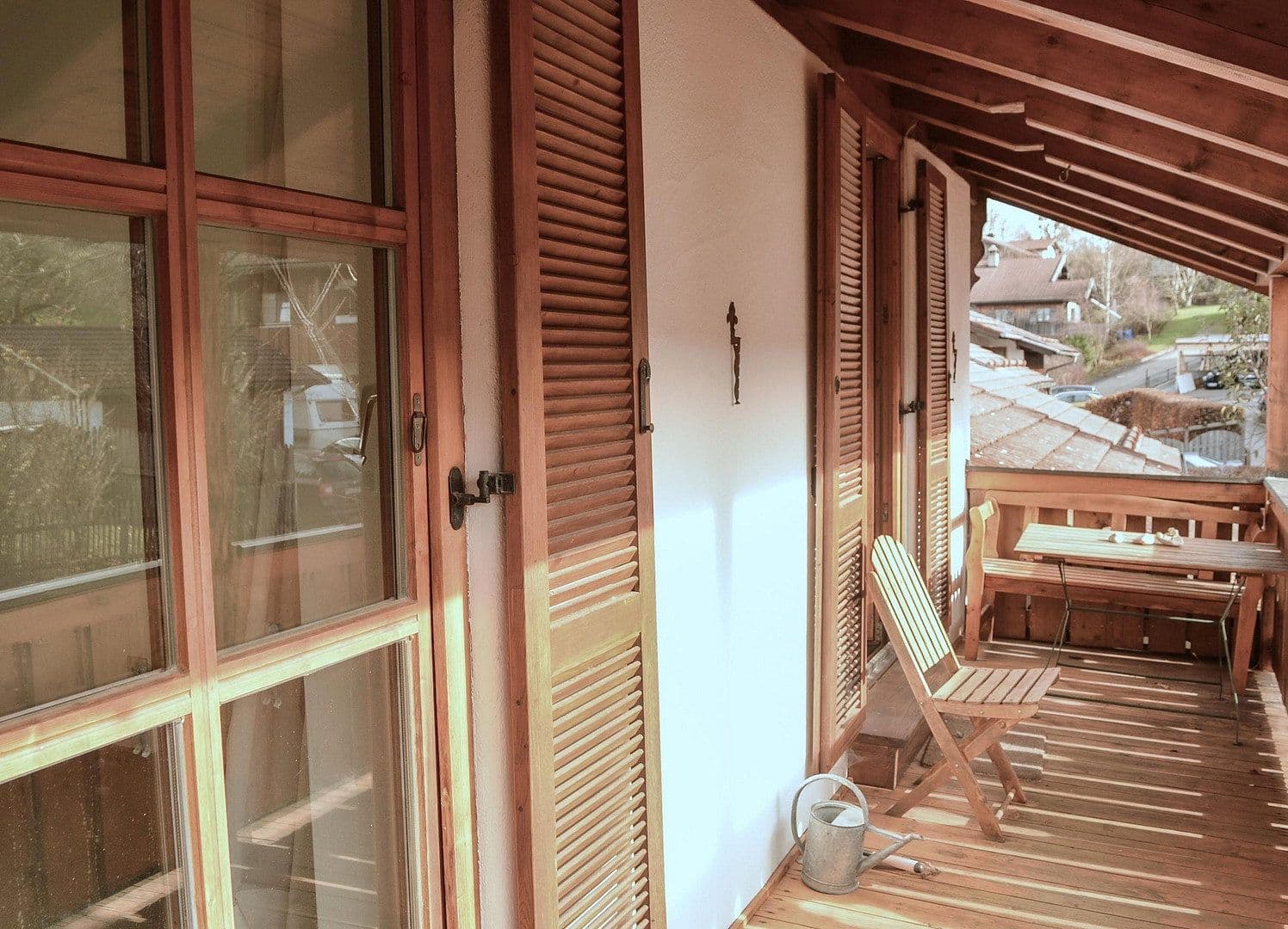 Predaj domu 180 m², pozemek 362 m², Königsdorf, Bavorsko Predaj domu 180 m², pozemek 362 m², Königsdorf, Bavorsko