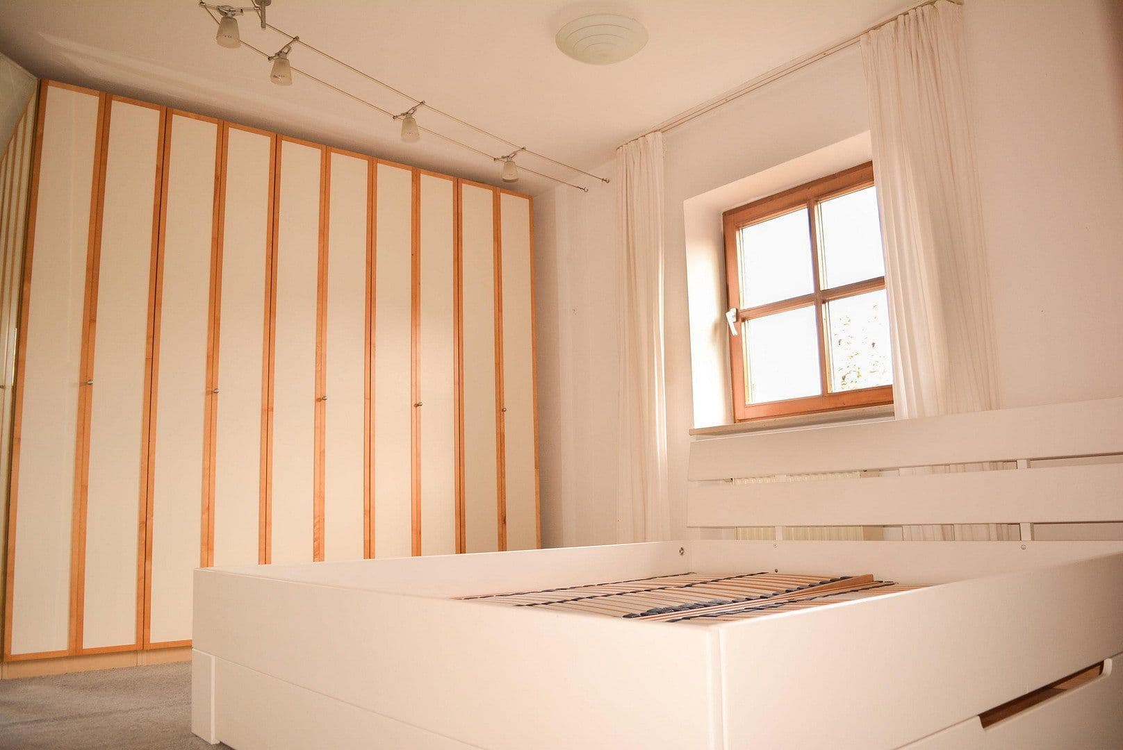 Predaj domu 180 m², pozemek 362 m², Königsdorf, Bavorsko Predaj domu 180 m², pozemek 362 m², Königsdorf, Bavorsko