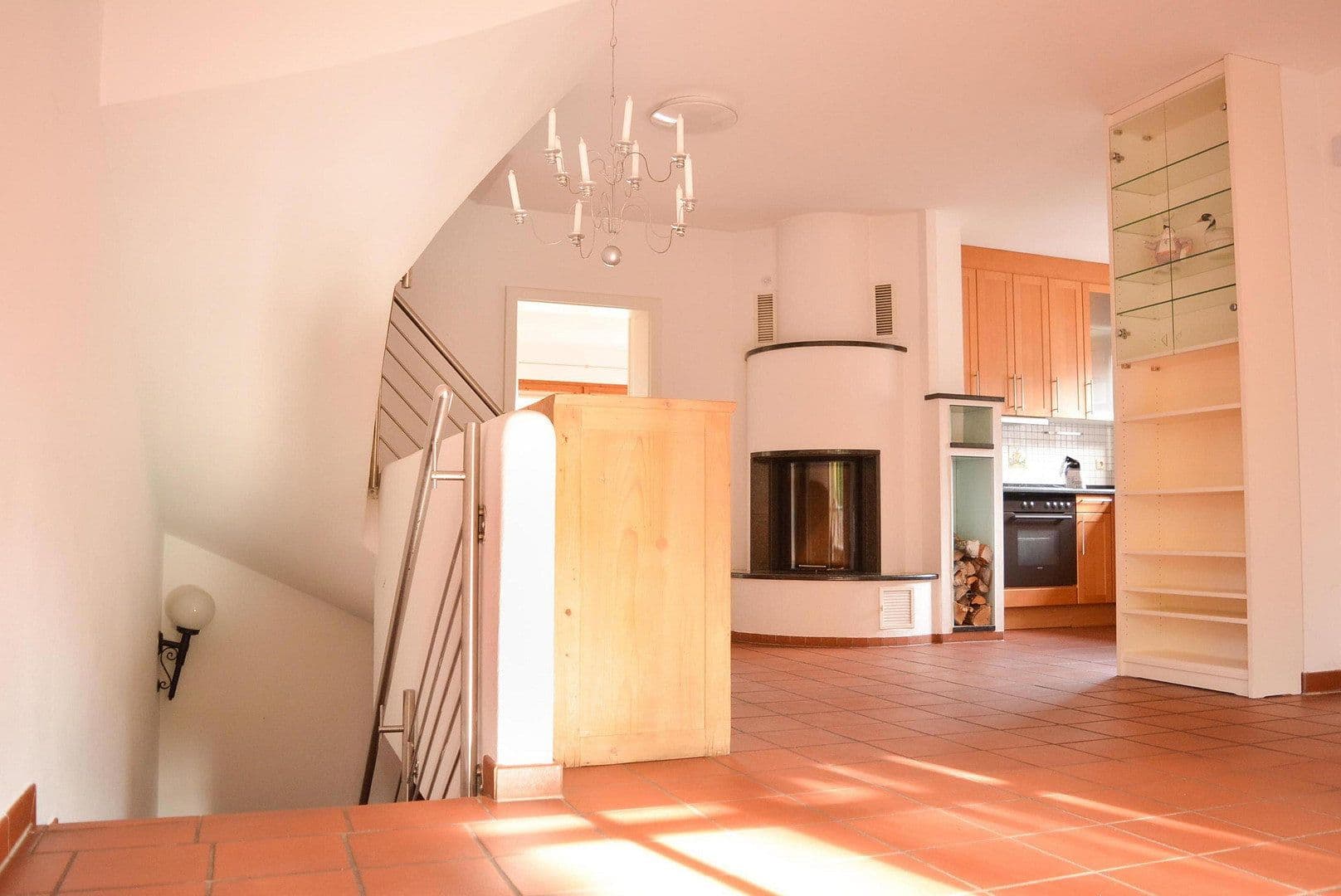 Predaj domu 180 m², pozemek 362 m², Königsdorf, Bavorsko Predaj domu 180 m², pozemek 362 m², Königsdorf, Bavorsko