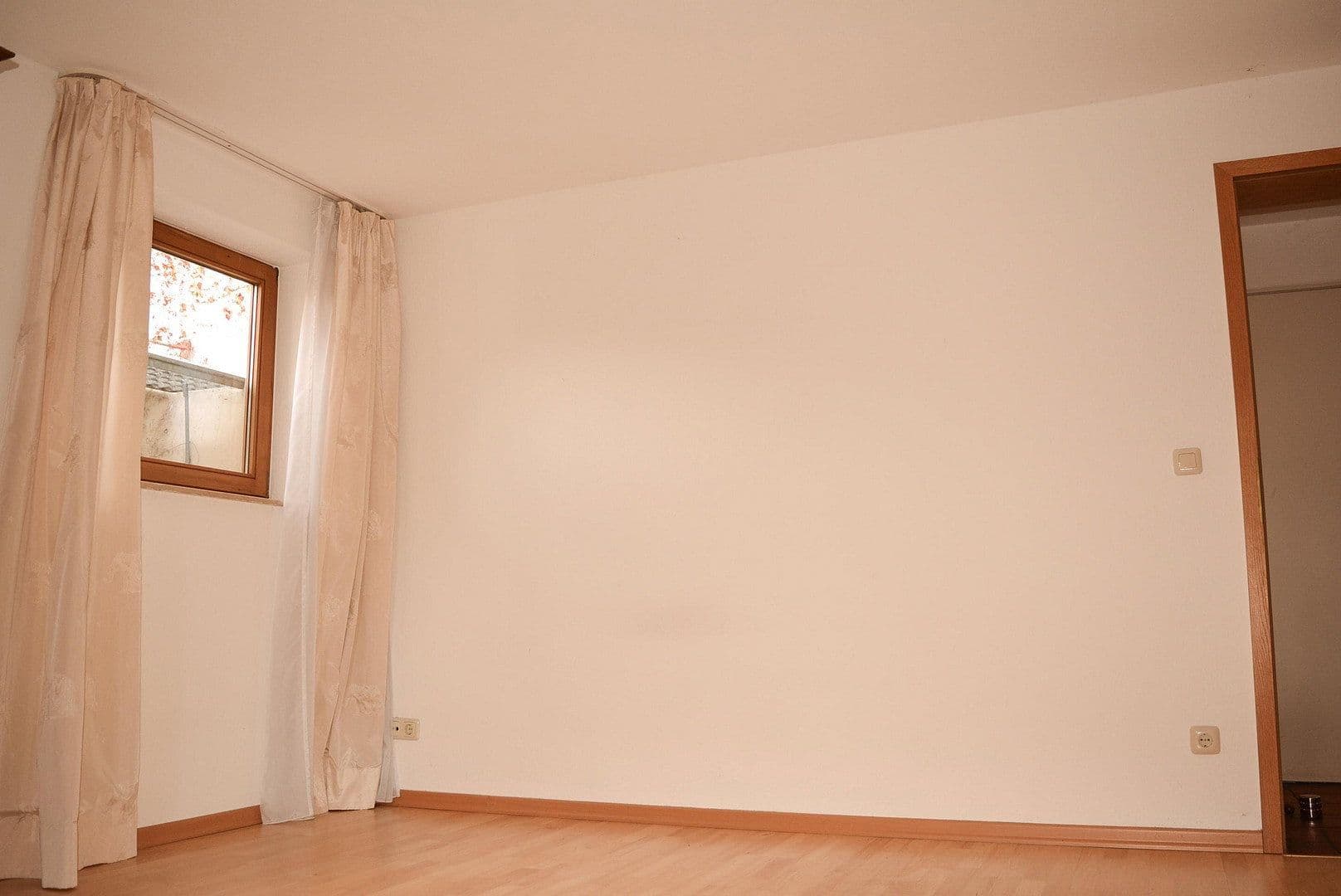 Predaj domu 180 m², pozemek 362 m², Königsdorf, Bavorsko Predaj domu 180 m², pozemek 362 m², Königsdorf, Bavorsko