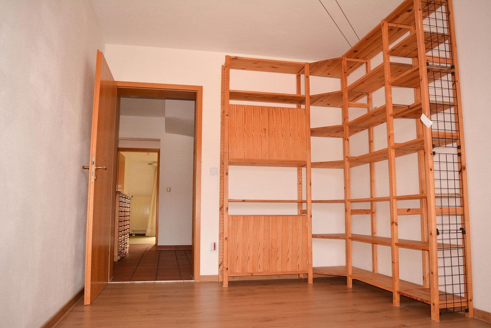 Predaj domu 180 m², pozemek 362 m², Königsdorf, Bavorsko Predaj domu 180 m², pozemek 362 m², Königsdorf, Bavorsko