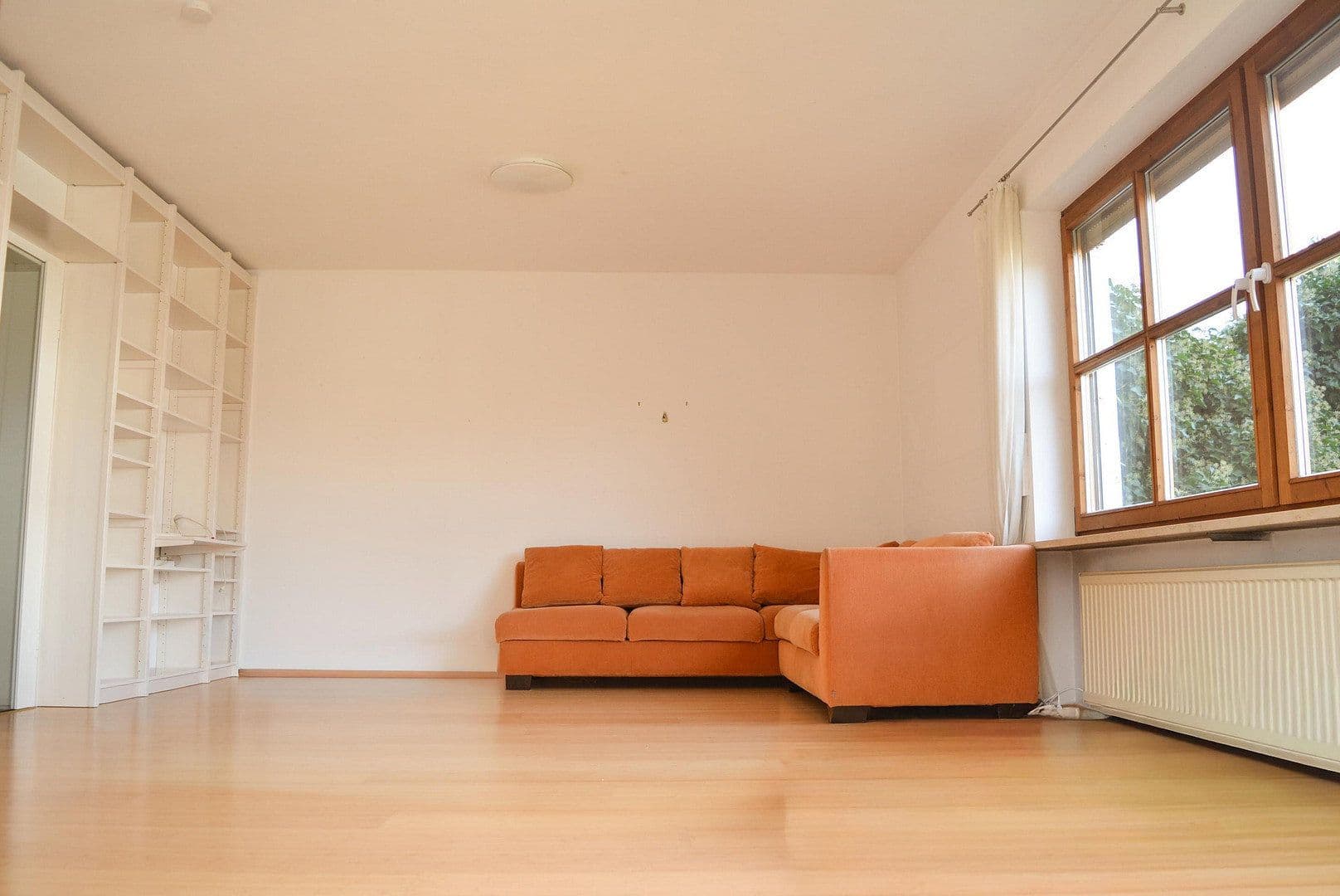 Predaj domu 180 m², pozemek 362 m², Königsdorf, Bavorsko Predaj domu 180 m², pozemek 362 m², Königsdorf, Bavorsko