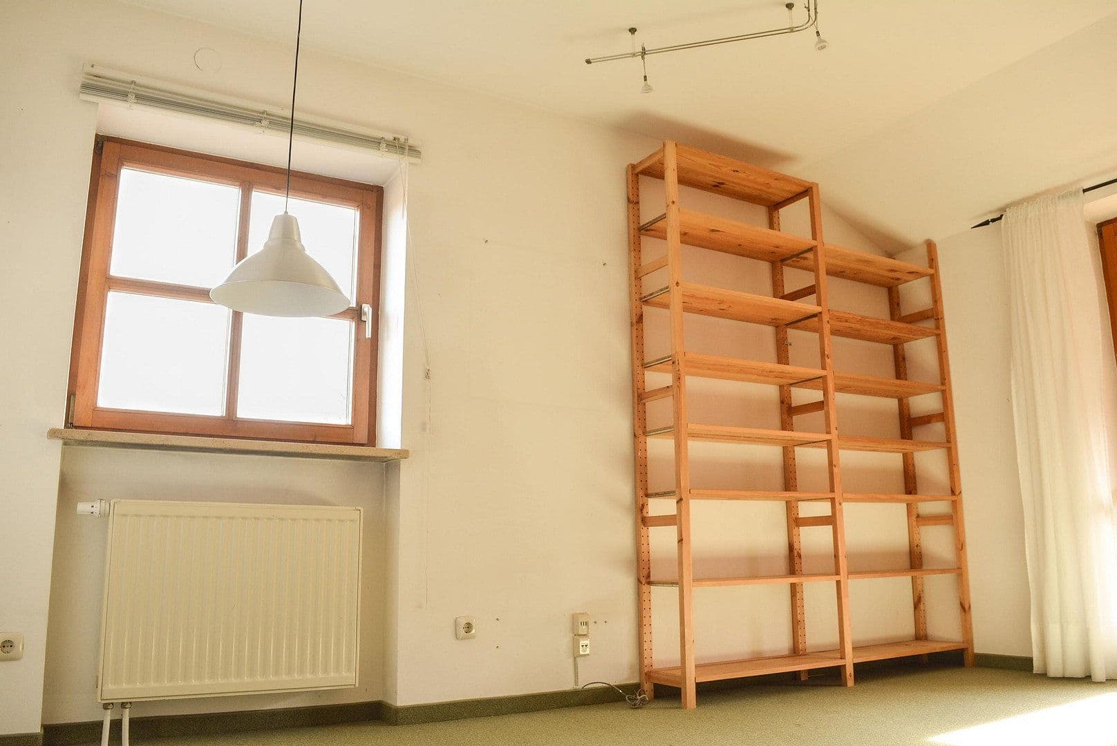 Predaj domu 180 m², pozemek 362 m², Königsdorf, Bavorsko Predaj domu 180 m², pozemek 362 m², Königsdorf, Bavorsko