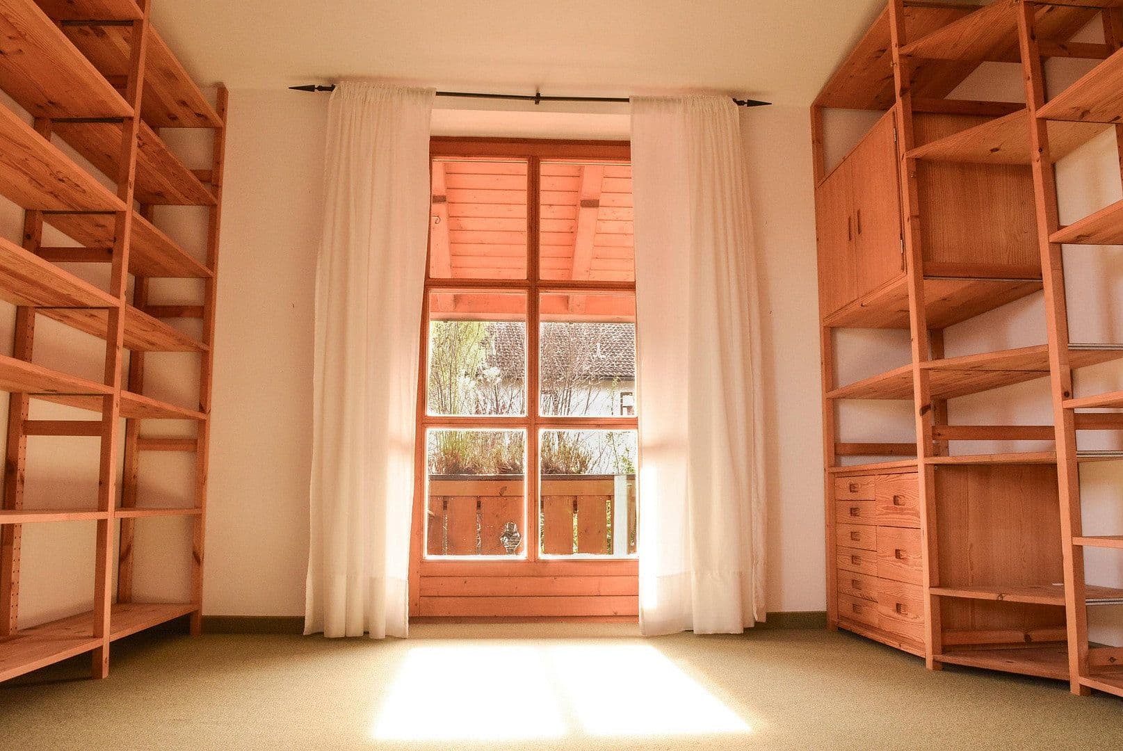 Predaj domu 180 m², pozemek 362 m², Königsdorf, Bavorsko Predaj domu 180 m², pozemek 362 m², Königsdorf, Bavorsko