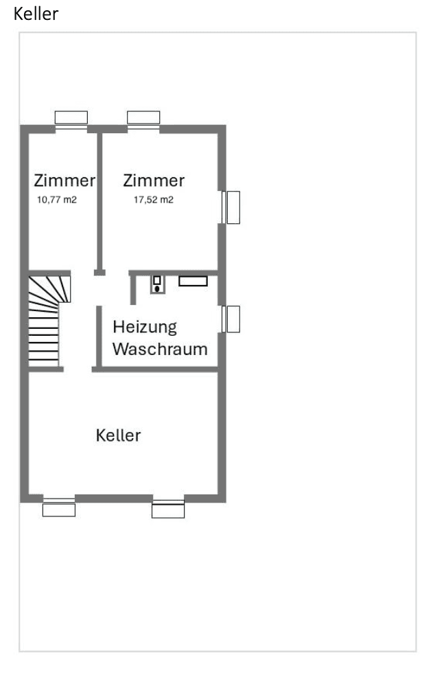 Predaj domu 180 m², pozemek 362 m², Königsdorf, Bavorsko Predaj domu 180 m², pozemek 362 m², Königsdorf, Bavorsko