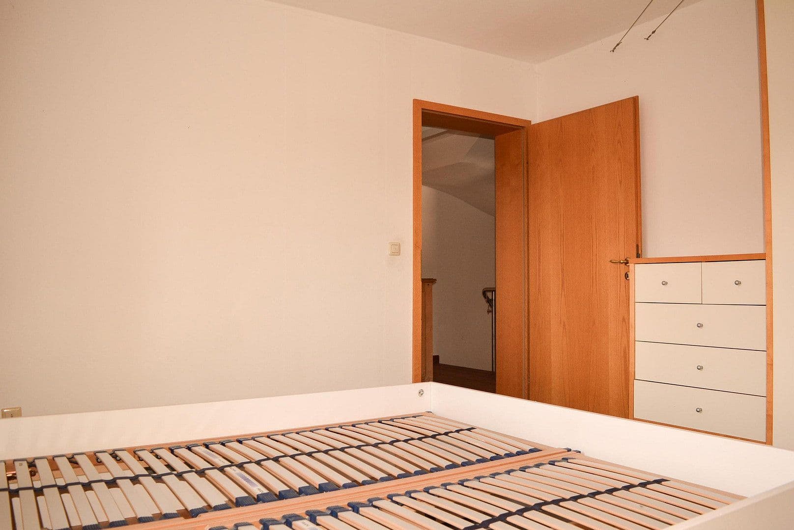Predaj domu 180 m², pozemek 362 m², Königsdorf, Bavorsko Predaj domu 180 m², pozemek 362 m², Königsdorf, Bavorsko