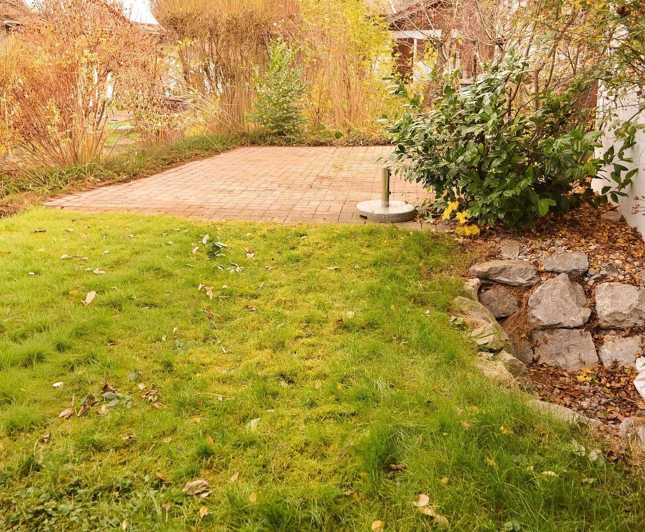 Predaj domu 180 m², pozemek 362 m², Königsdorf, Bavorsko Predaj domu 180 m², pozemek 362 m², Königsdorf, Bavorsko