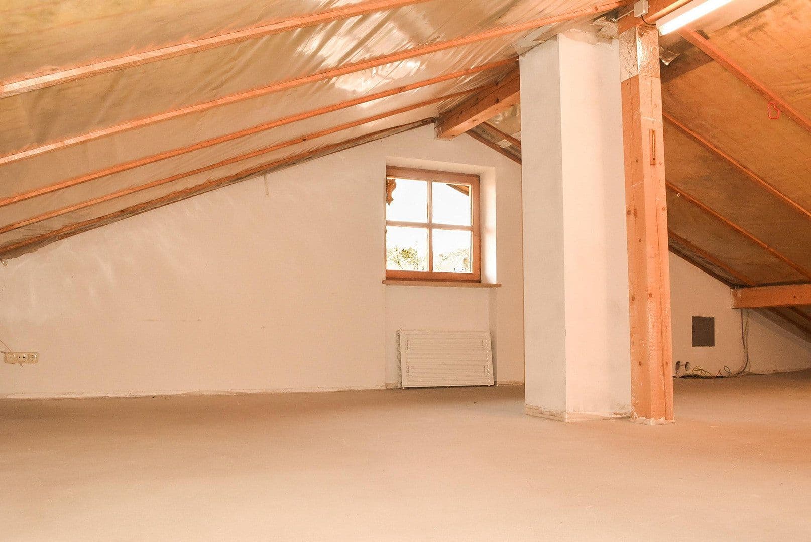 Predaj domu 180 m², pozemek 362 m², Königsdorf, Bavorsko Predaj domu 180 m², pozemek 362 m², Königsdorf, Bavorsko