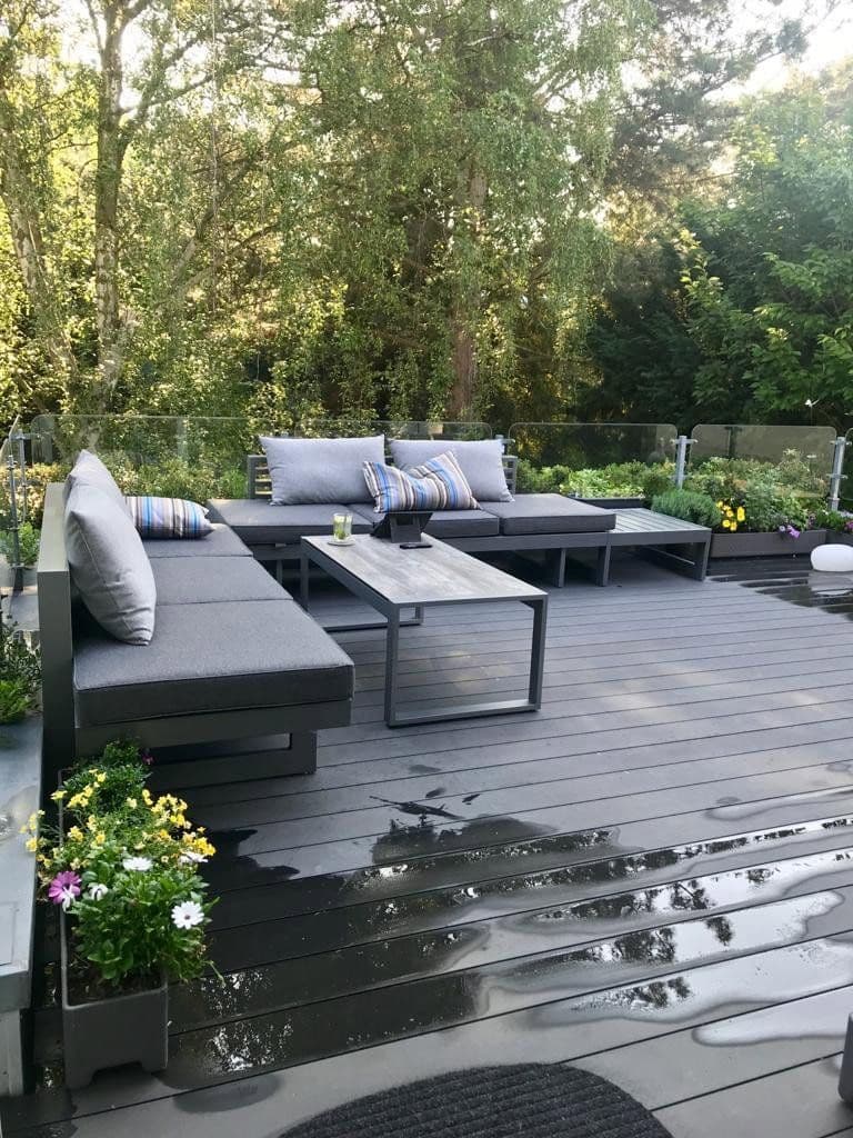 Prenájom bytu 5-izbový 224 m², Düsseldorf, Severné Porýnie - Westfálsko Prenájom bytu 5-izbový 224 m², Düsseldorf, Severné Porýnie - Westfálsko