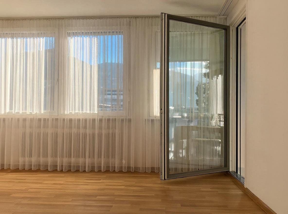 Prenájom bytu 5-izbový 188 m², Schulgasse, Dornbirn, Vorarlbersko Prenájom bytu 5-izbový 188 m², Schulgasse, Dornbirn, Vorarlbersko