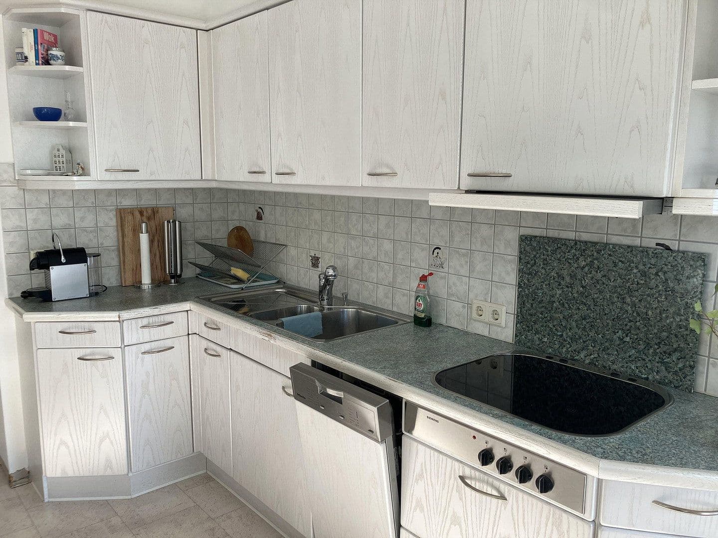 Prenájom bytu 5-izbový 188 m², Schulgasse, Dornbirn, Vorarlbersko Prenájom bytu 5-izbový 188 m², Schulgasse, Dornbirn, Vorarlbersko