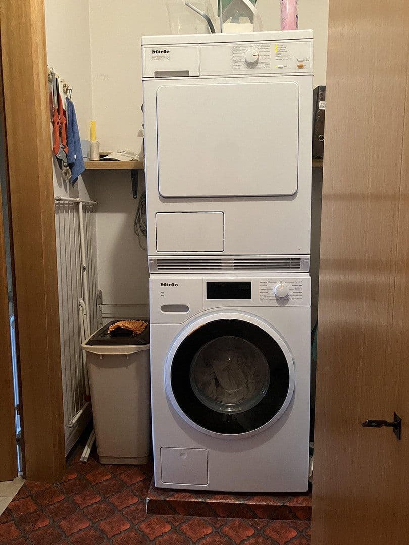 Prenájom bytu 5-izbový 188 m², Schulgasse, Dornbirn, Vorarlbersko Prenájom bytu 5-izbový 188 m², Schulgasse, Dornbirn, Vorarlbersko