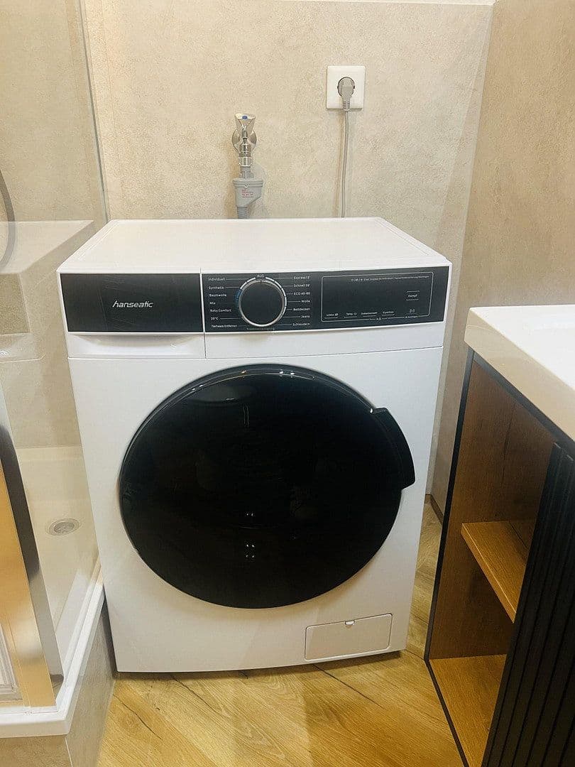 Predaj bytu 1-izbový 34 m², Leipzig, Sasko Predaj bytu 1-izbový 34 m², Leipzig, Sasko