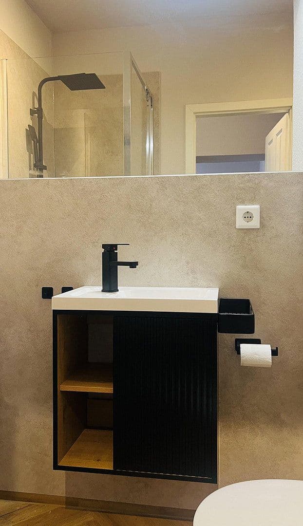 Predaj bytu 1-izbový 34 m², Leipzig, Sasko Predaj bytu 1-izbový 34 m², Leipzig, Sasko