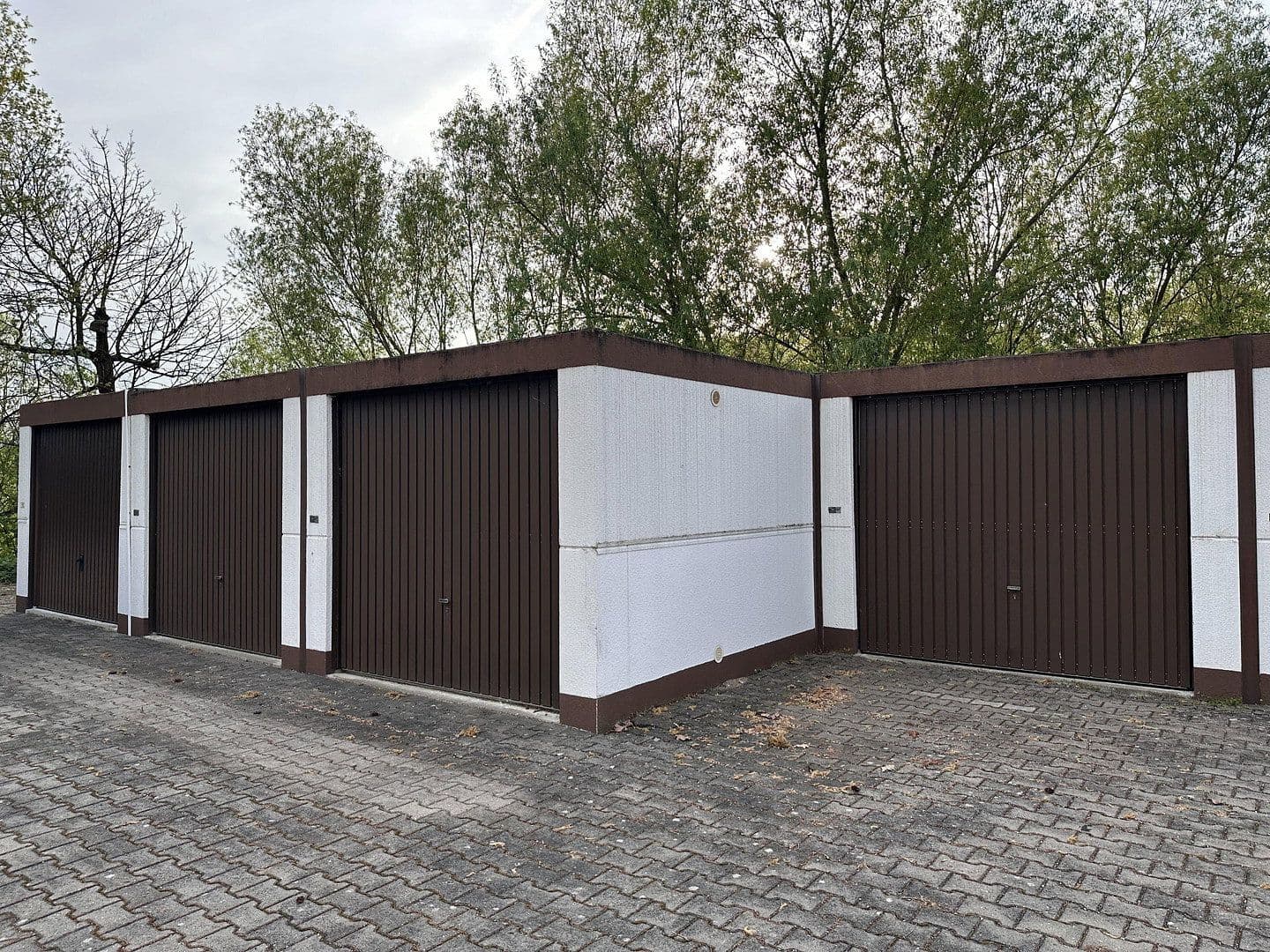Prenájom bytu 3-izbový 84 m², Fürth, Bavorsko Prenájom bytu 3-izbový 84 m², Fürth, Bavorsko