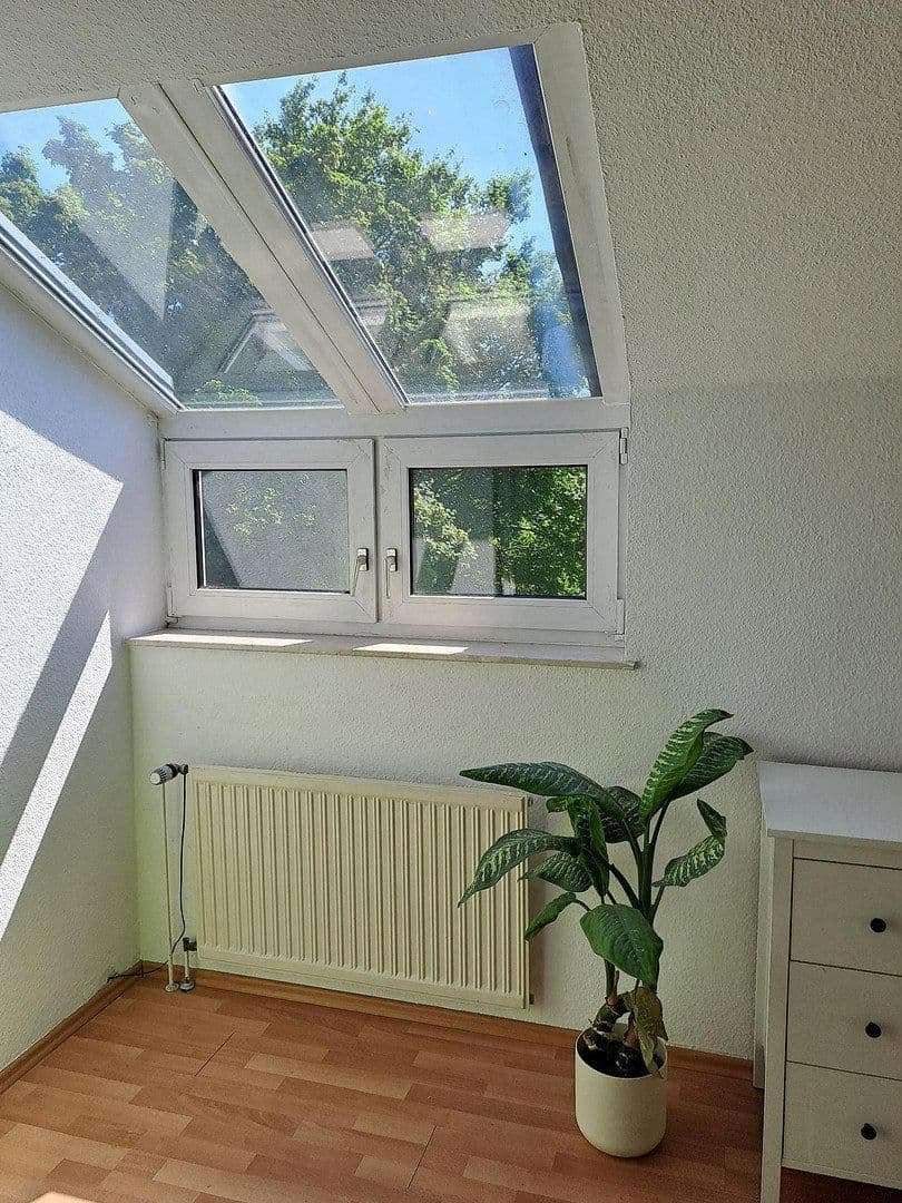 Predaj bytu 2-izbový 63 m², Mainz, Porýnie-Falcko Predaj bytu 2-izbový 63 m², Mainz, Porýnie-Falcko