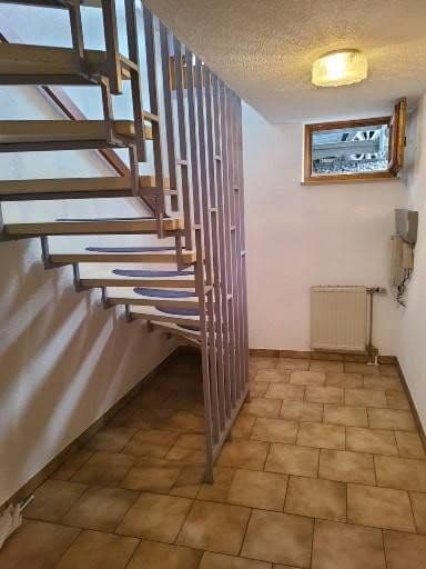 Predaj bytu 3-izbový 81 m², Breisach am Rhein, Bádensko-Wurttembersko Predaj bytu 3-izbový 81 m², Breisach am Rhein, Bádensko-Wurttembersko