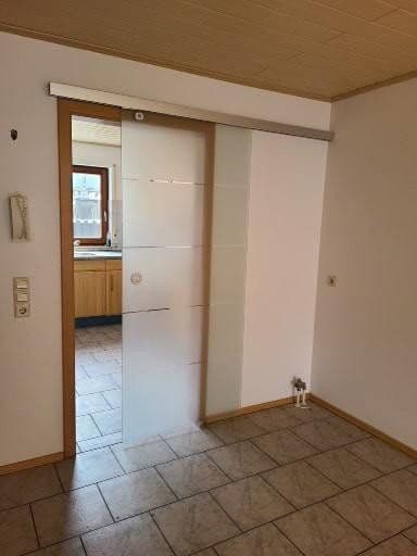 Predaj bytu 3-izbový 81 m², Breisach am Rhein, Bádensko-Wurttembersko Predaj bytu 3-izbový 81 m², Breisach am Rhein, Bádensko-Wurttembersko