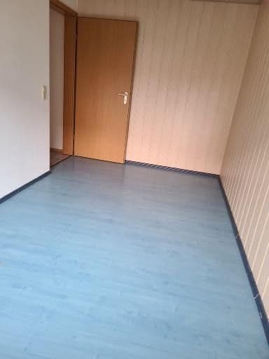 Predaj bytu 3-izbový 81 m², Breisach am Rhein, Bádensko-Wurttembersko Predaj bytu 3-izbový 81 m², Breisach am Rhein, Bádensko-Wurttembersko