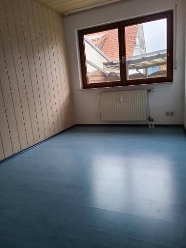 Predaj bytu 3-izbový 81 m², Breisach am Rhein, Bádensko-Wurttembersko Predaj bytu 3-izbový 81 m², Breisach am Rhein, Bádensko-Wurttembersko