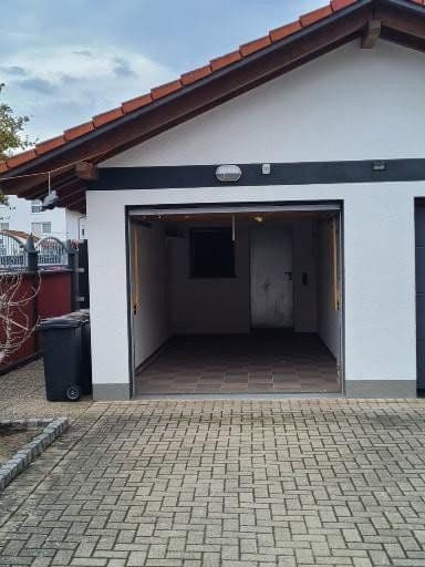 Predaj bytu 3-izbový 81 m², Breisach am Rhein, Bádensko-Wurttembersko Predaj bytu 3-izbový 81 m², Breisach am Rhein, Bádensko-Wurttembersko