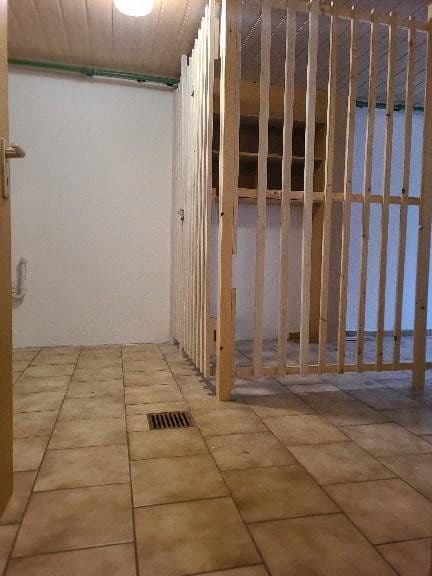 Predaj bytu 3-izbový 81 m², Breisach am Rhein, Bádensko-Wurttembersko Predaj bytu 3-izbový 81 m², Breisach am Rhein, Bádensko-Wurttembersko