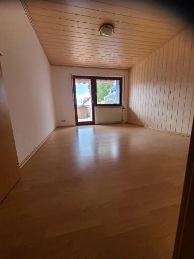 Predaj bytu 3-izbový 81 m², Breisach am Rhein, Bádensko-Wurttembersko Predaj bytu 3-izbový 81 m², Breisach am Rhein, Bádensko-Wurttembersko