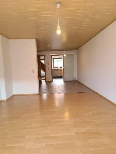 Predaj bytu 3-izbový 81 m², Breisach am Rhein, Bádensko-Wurttembersko Predaj bytu 3-izbový 81 m², Breisach am Rhein, Bádensko-Wurttembersko