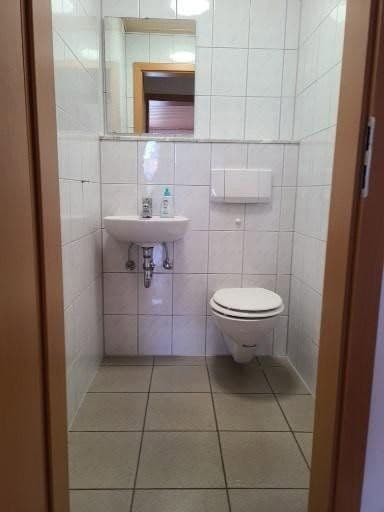 Predaj bytu 3-izbový 81 m², Breisach am Rhein, Bádensko-Wurttembersko Predaj bytu 3-izbový 81 m², Breisach am Rhein, Bádensko-Wurttembersko