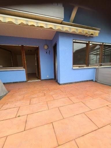 Predaj bytu 3-izbový 81 m², Breisach am Rhein, Bádensko-Wurttembersko Predaj bytu 3-izbový 81 m², Breisach am Rhein, Bádensko-Wurttembersko