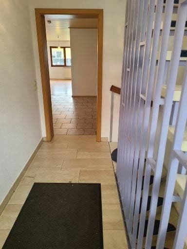Predaj bytu 3-izbový 81 m², Breisach am Rhein, Bádensko-Wurttembersko Predaj bytu 3-izbový 81 m², Breisach am Rhein, Bádensko-Wurttembersko