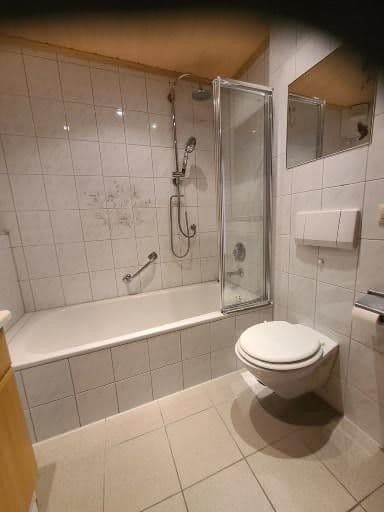 Predaj bytu 3-izbový 81 m², Breisach am Rhein, Bádensko-Wurttembersko Predaj bytu 3-izbový 81 m², Breisach am Rhein, Bádensko-Wurttembersko