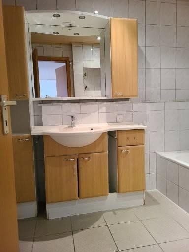 Predaj bytu 3-izbový 81 m², Breisach am Rhein, Bádensko-Wurttembersko Predaj bytu 3-izbový 81 m², Breisach am Rhein, Bádensko-Wurttembersko